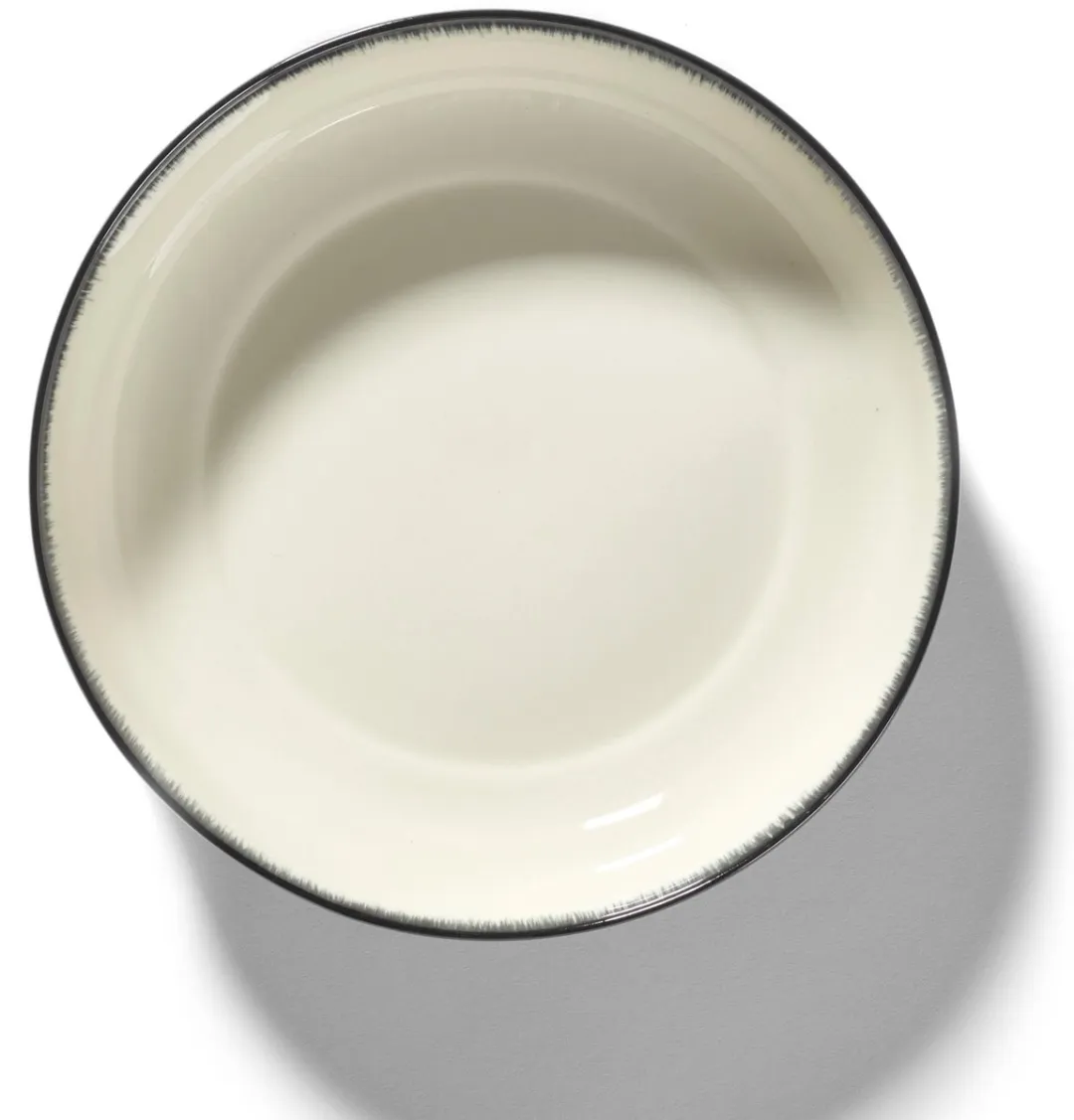 Serax Diep Bordje B4019340