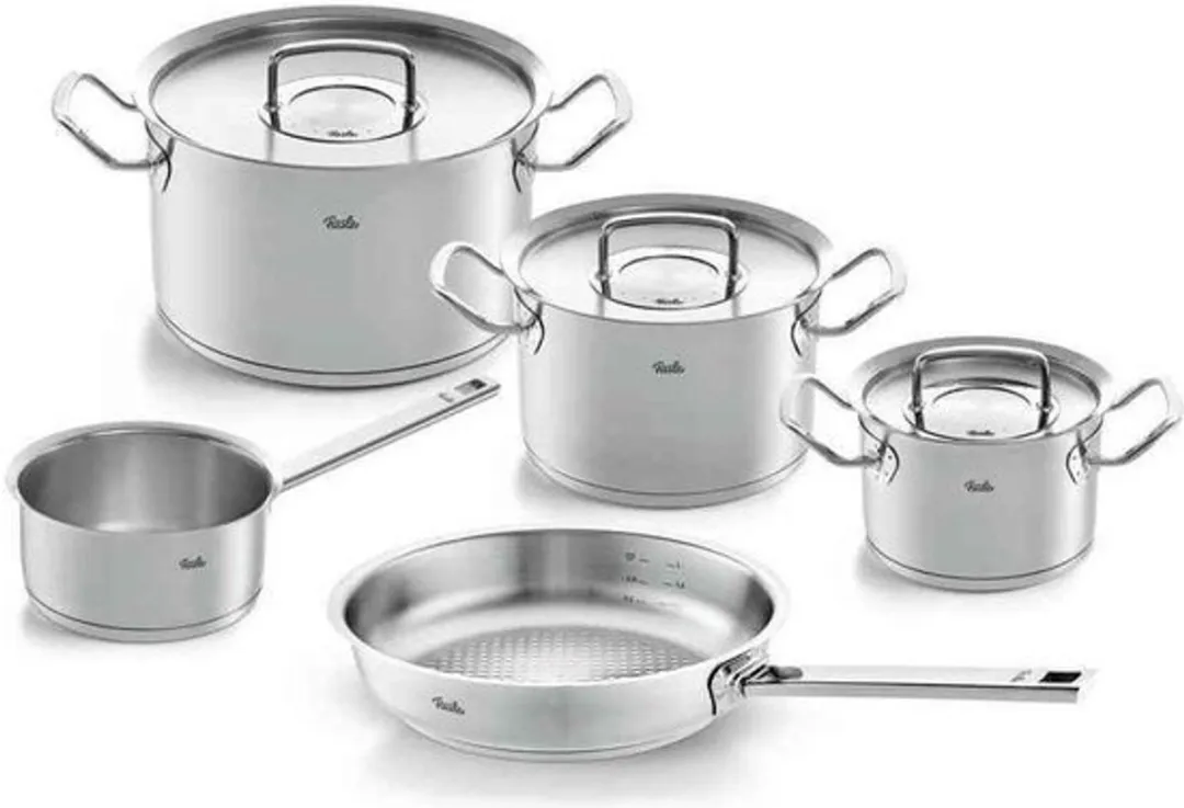 Fissler Original Profi Collection®