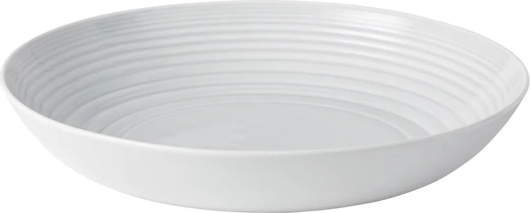 Royal Doulton Gordon Ramsay Maze Saladeschaal 30cm