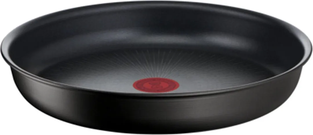 Tefal Ingenio Unlimited Braadpan 28cm
