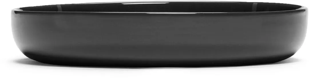 Serax Zuma By Kelly Wearstler Dinerbord Ø25cm - Set van 2