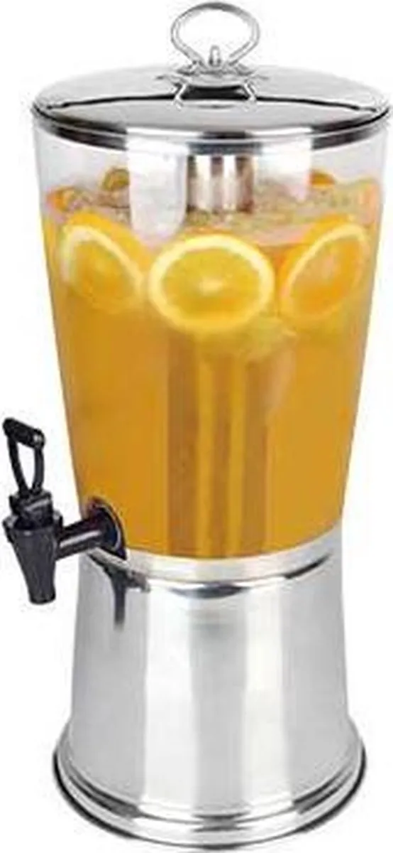 Cosy&Trendy Sapdispenser 8L