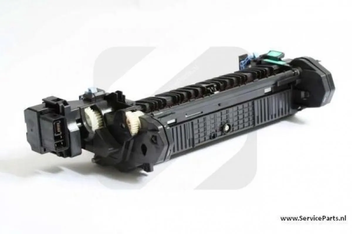 HP CC493-67912 Fuser Kit - CP4025/CP4525/CM4540
