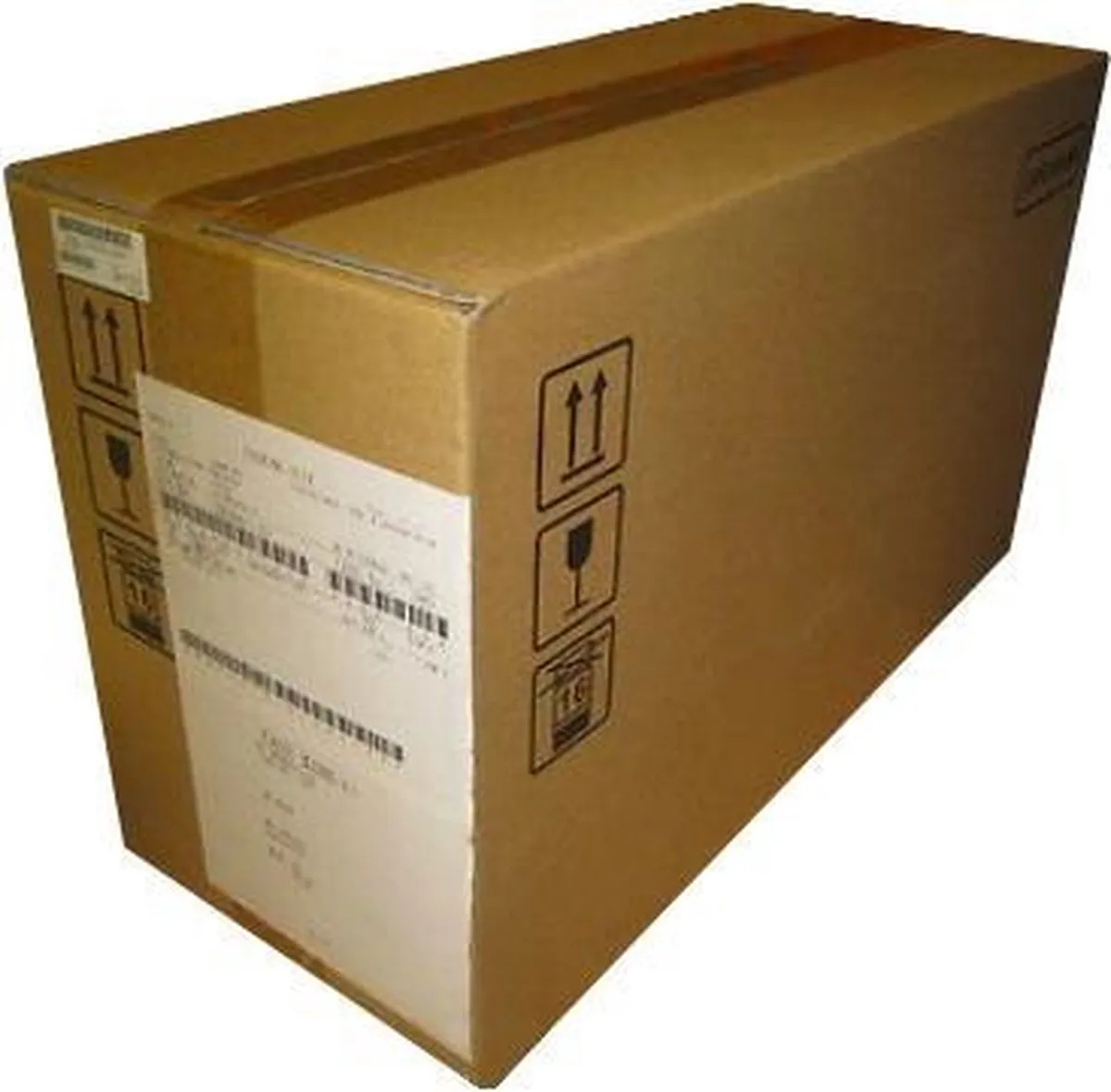 HP CC493-67912 Fuser Kit