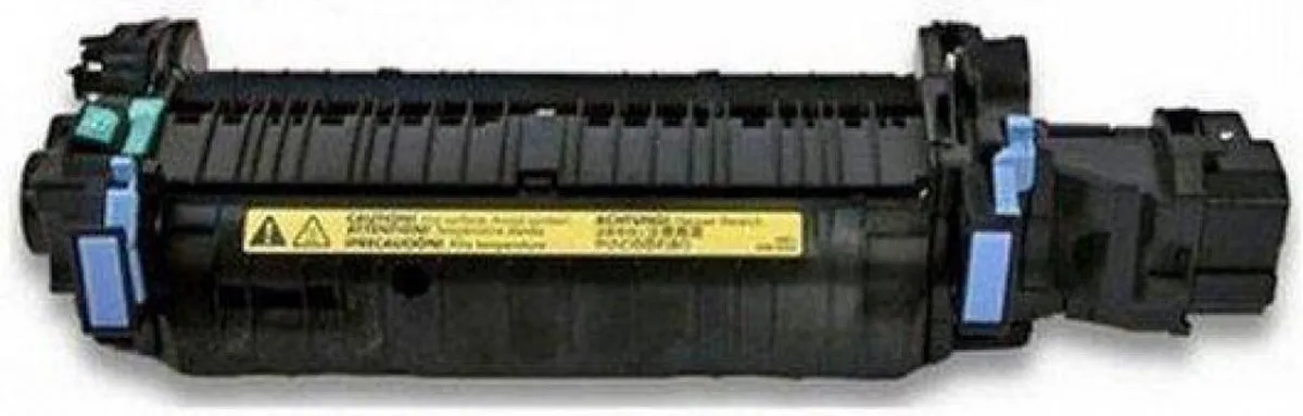 HP CC493-67912 Fuser Kit - CP4025/CP4525/CM4540