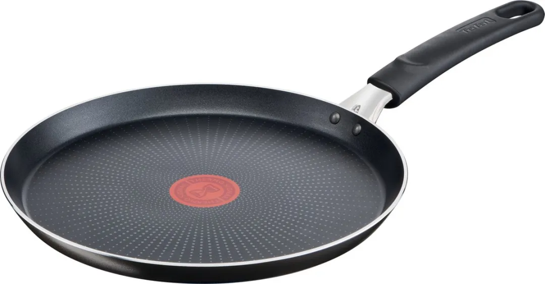 Tefal XL Intense Pannenkoekpan 25cm