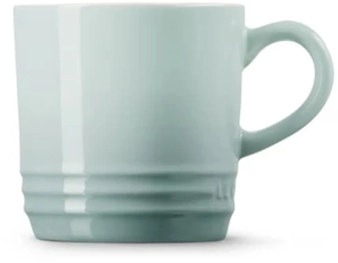 Le Creuset Koffiebeker 200ml
