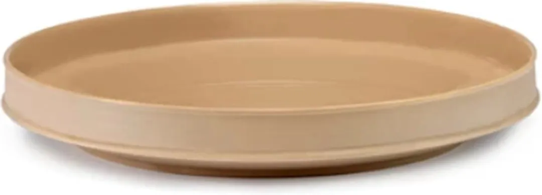 Serax Kelly Wearstler Dune Schaal D41cm