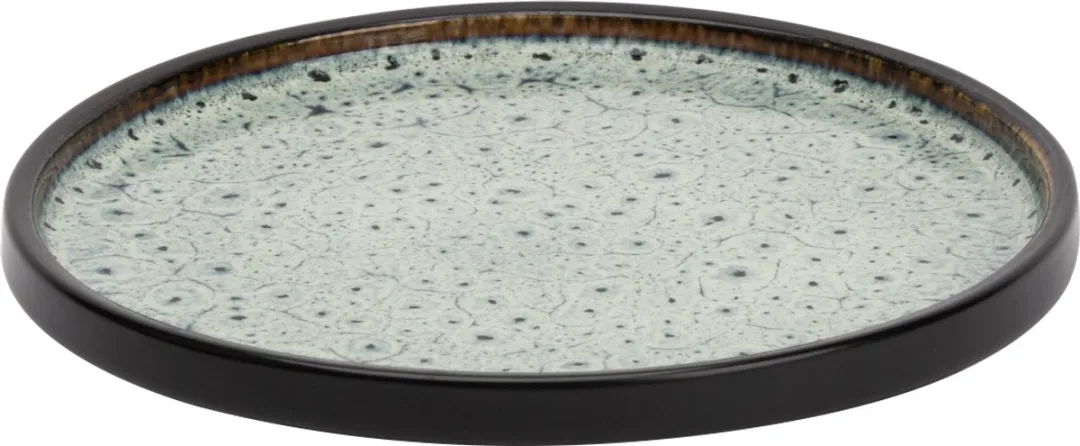 Palmer Coco Bord 19cm