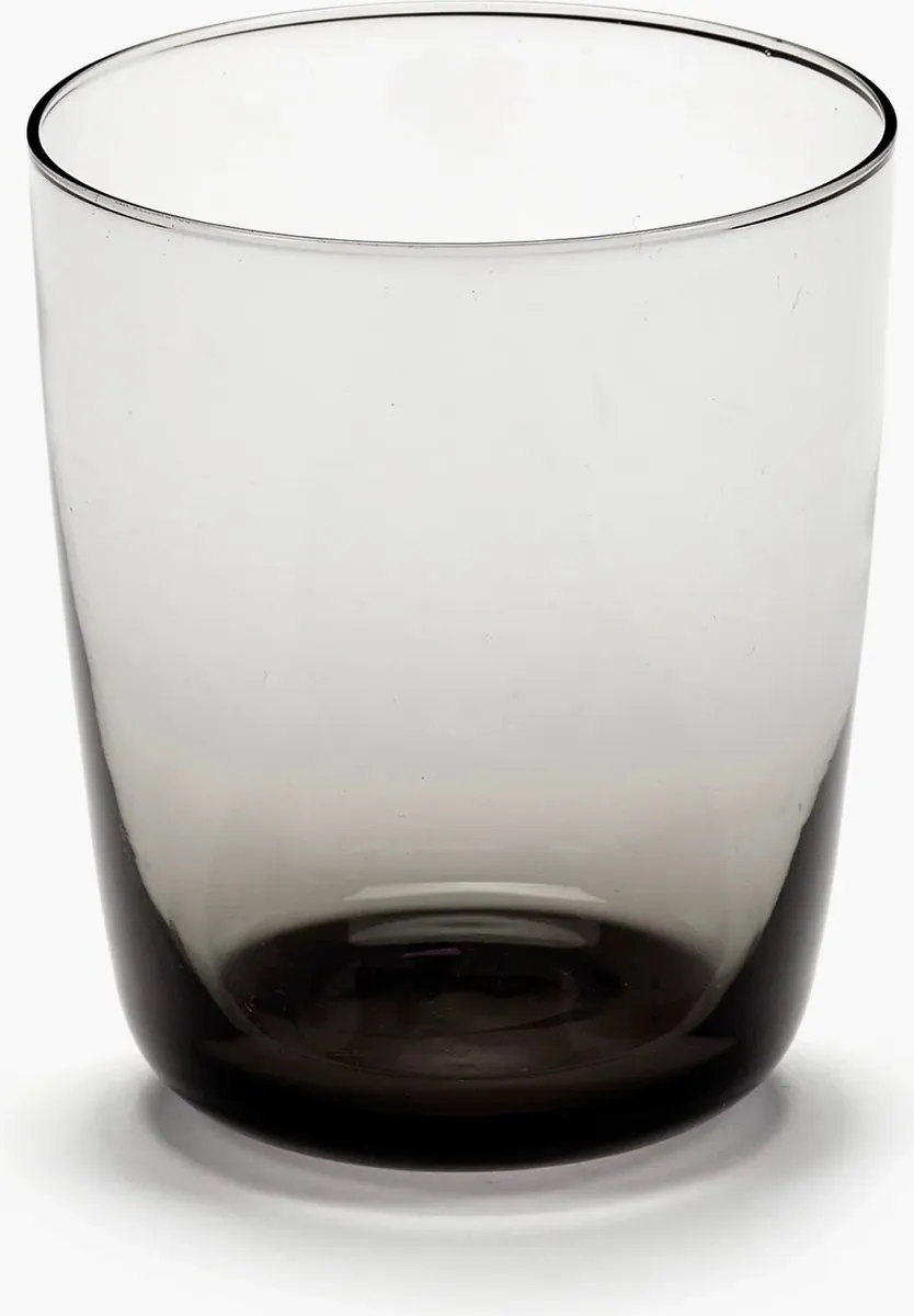 Serax Vincent Van Duysen Cena Waterglazen