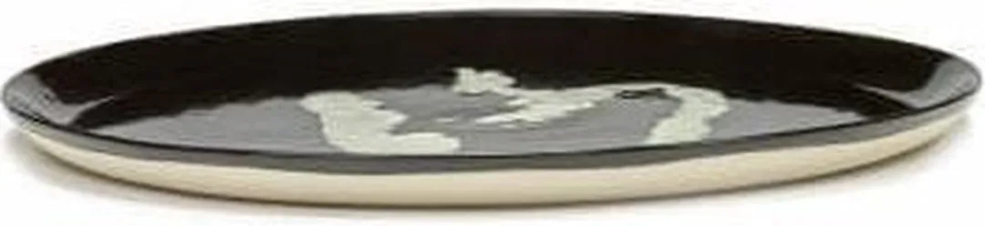 Serax Ottolenghi Feast Serveerschaal 35cm