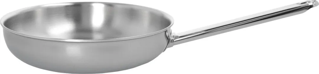 Demeyere Athena 5 Koekenpan 24cm