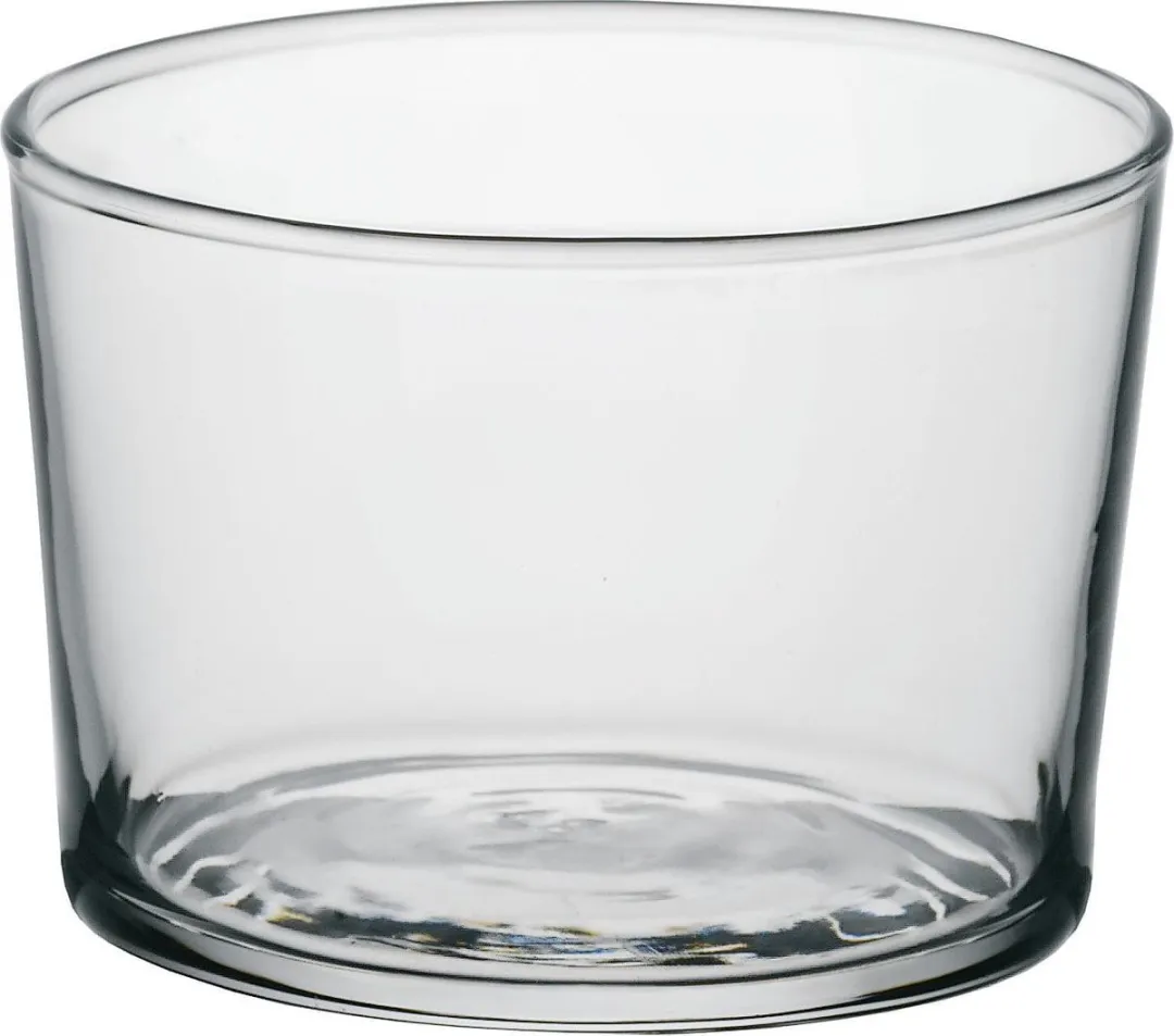 Bormioli Rocco Amuseglaasjes 22,5cl