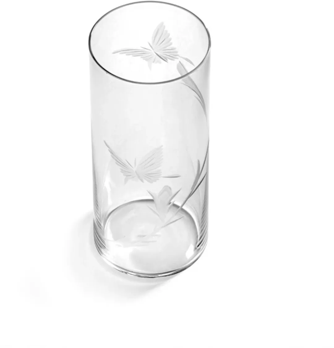 Serax Tomorrowland Unity Mandala Longdrinkglas
