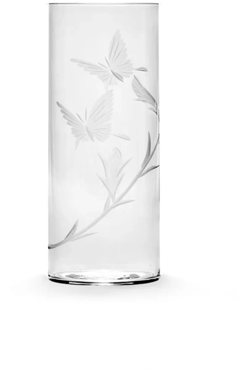 Serax Tomorrowland Unity Mandala Longdrinkglas