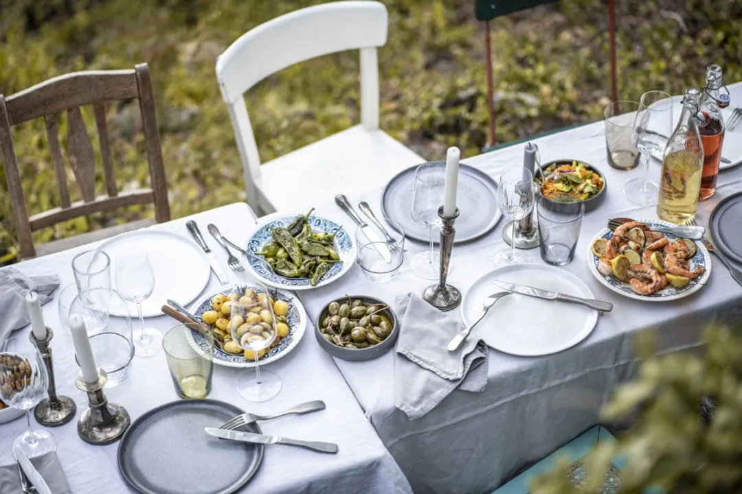 Zwiesel Glas Vervino Champagneglas met MP 77 - 0.348 Ltr - set van 2