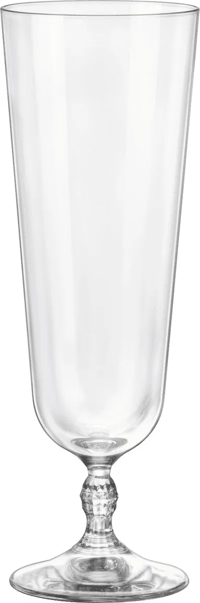 Bormioli Rocco Bartender Bierglas 52cl