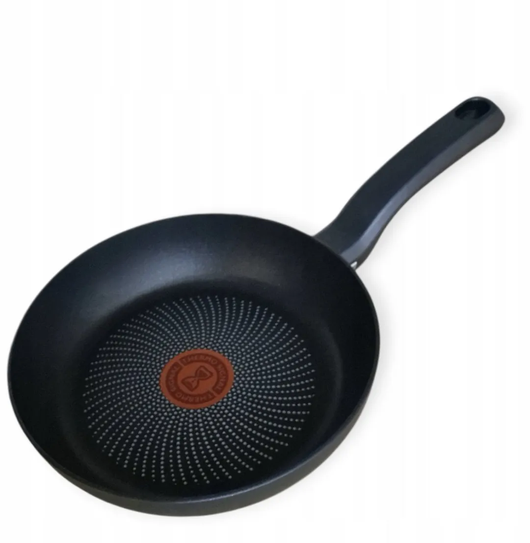 Tefal Inicio Koekenpan 28cm