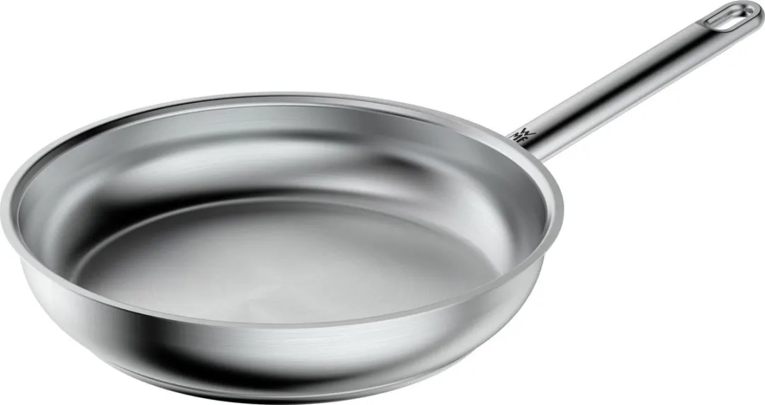 WMF Ultimate Koekenpan 24cm