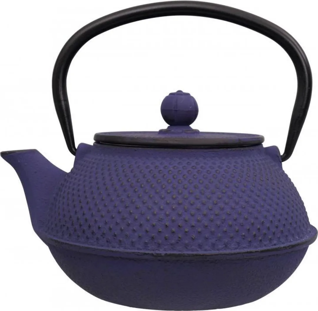 Tokyo Design Studio Arare Theepot 0.6L