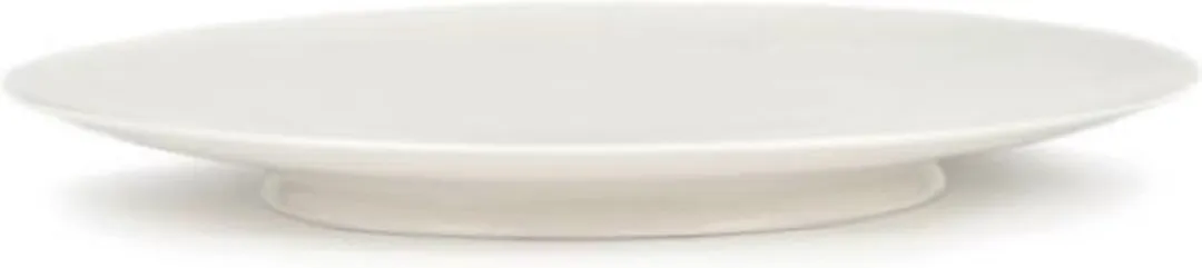 Serax Ann Demeulemeester Ra Bord
