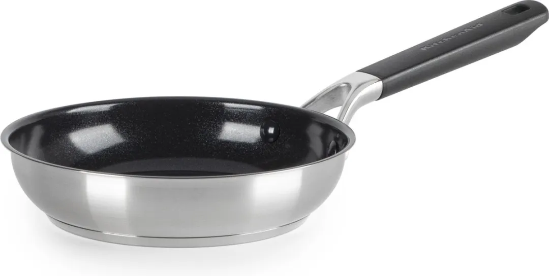 KitchenAid Classic Braadpan 30cm