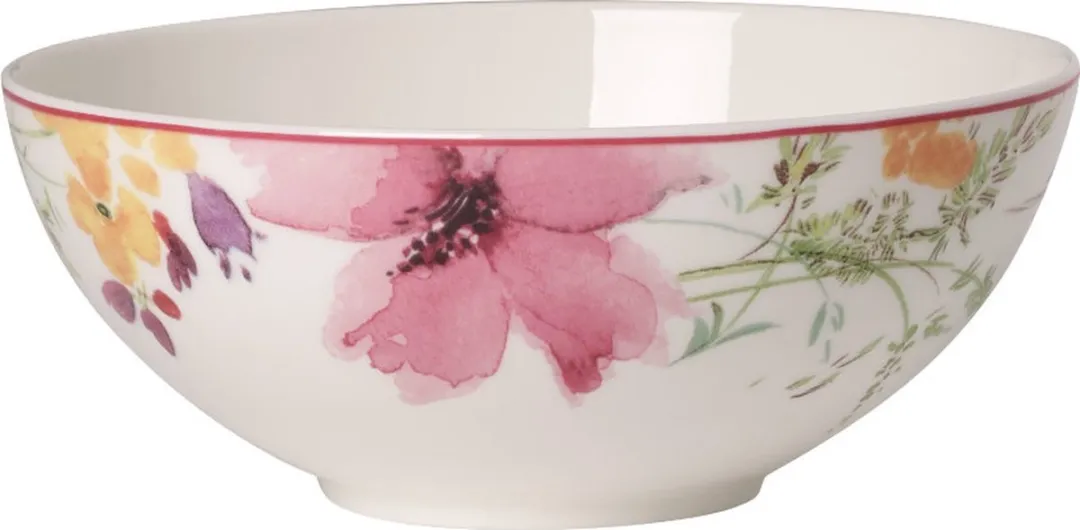 Villeroy & Boch Mariefleur Basic Schälchen ø12,9cm