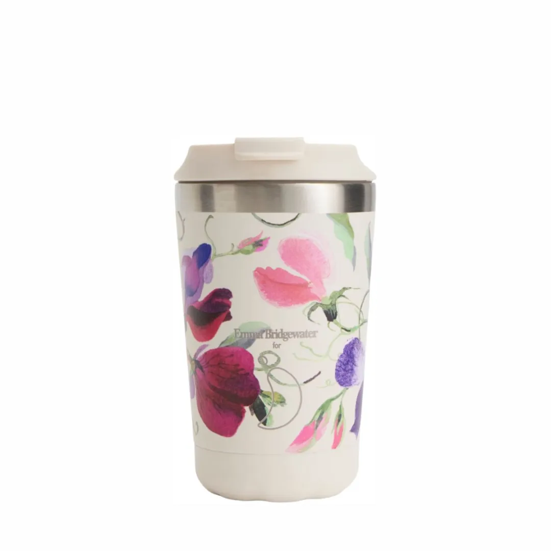 Chillys Original CB-C340-LP-EBSP Beker 340ml