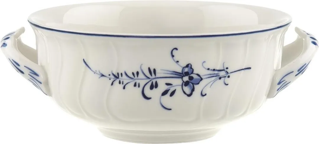 Villeroy & Boch Vieux Luxembourg Soepkop 0.4L