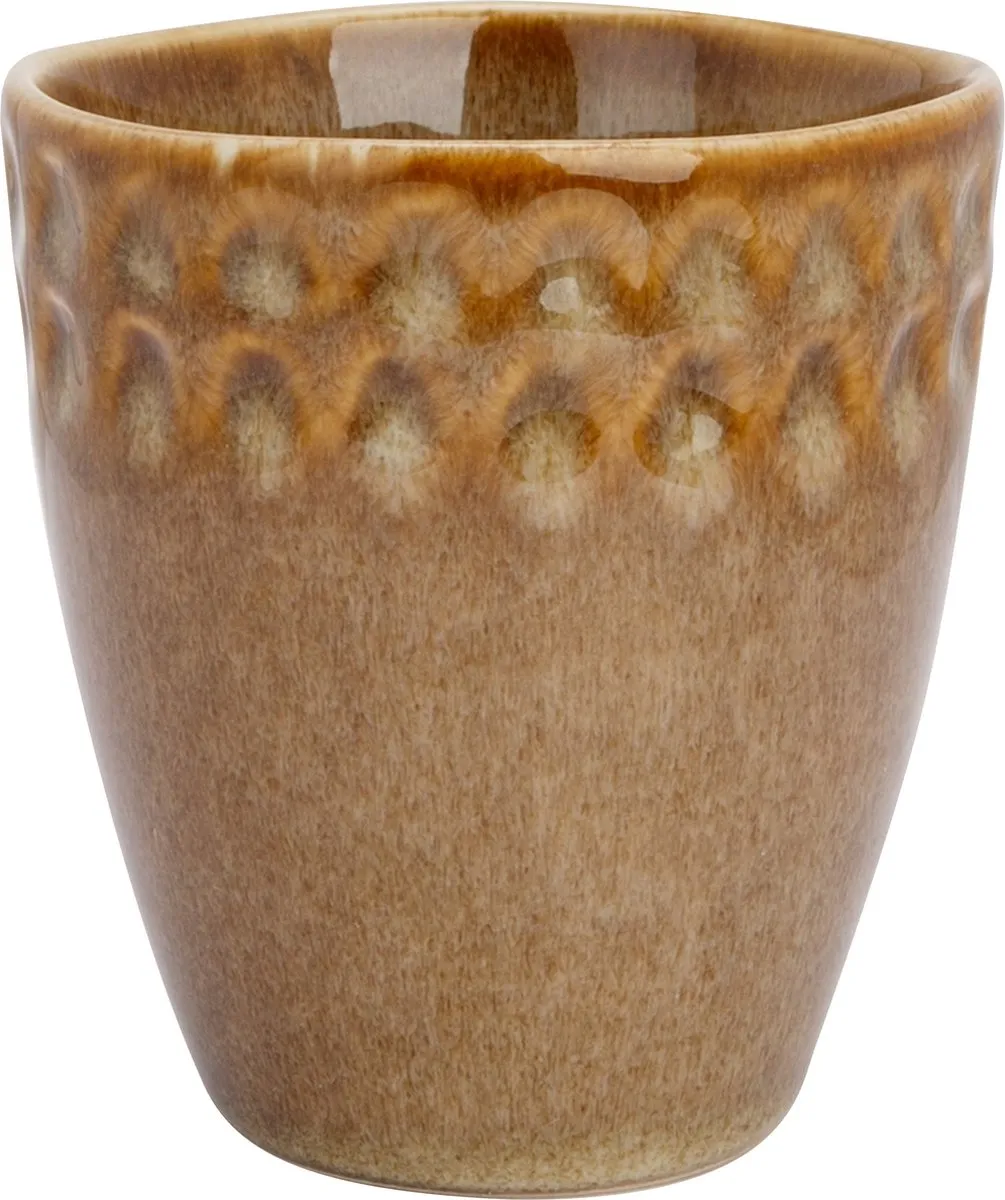 Cosy&Trendy Araki Koffiekopje 170ml