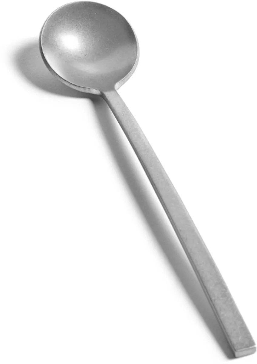 Serax Marie Machielssen La Mère Dessertlepels