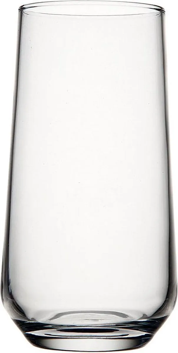 Pasabahce Allegra Longdrinkglas 470ml