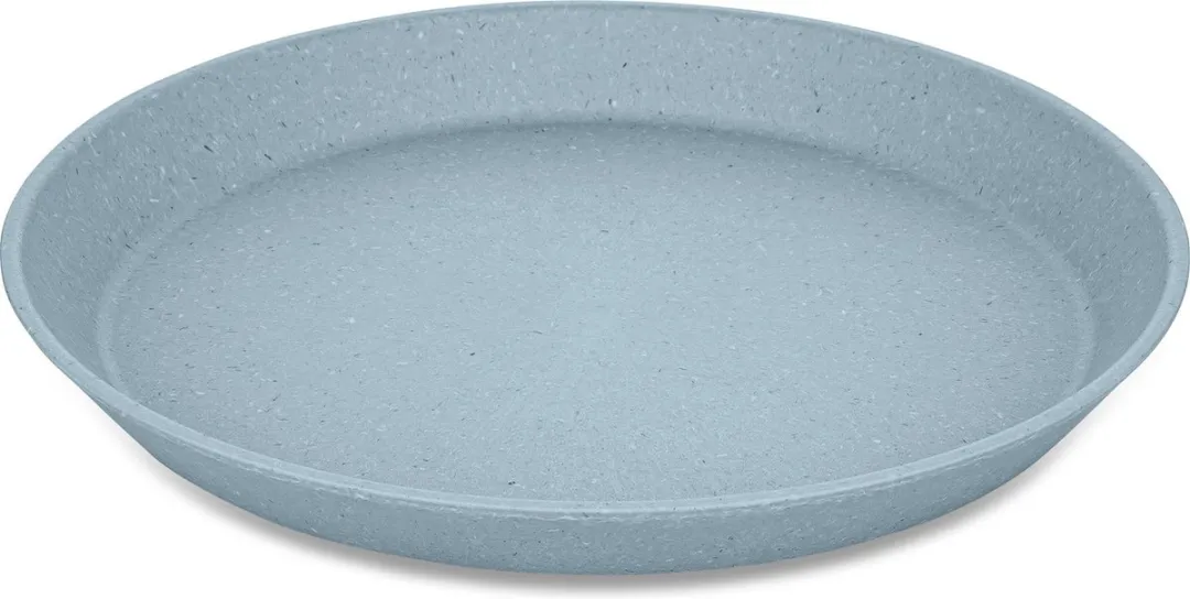 Koziol Connect Bord ø 21cm