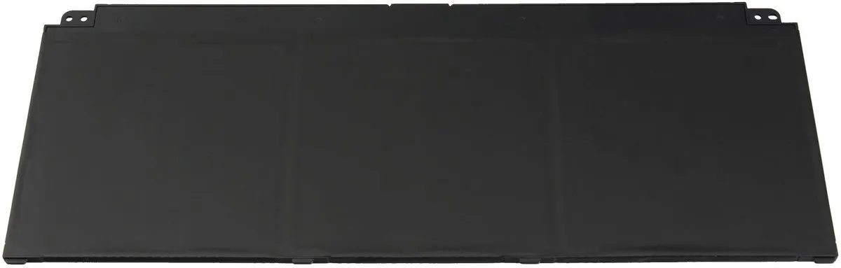 Acer AP23CBP Laptopbatterij 70,02Wh