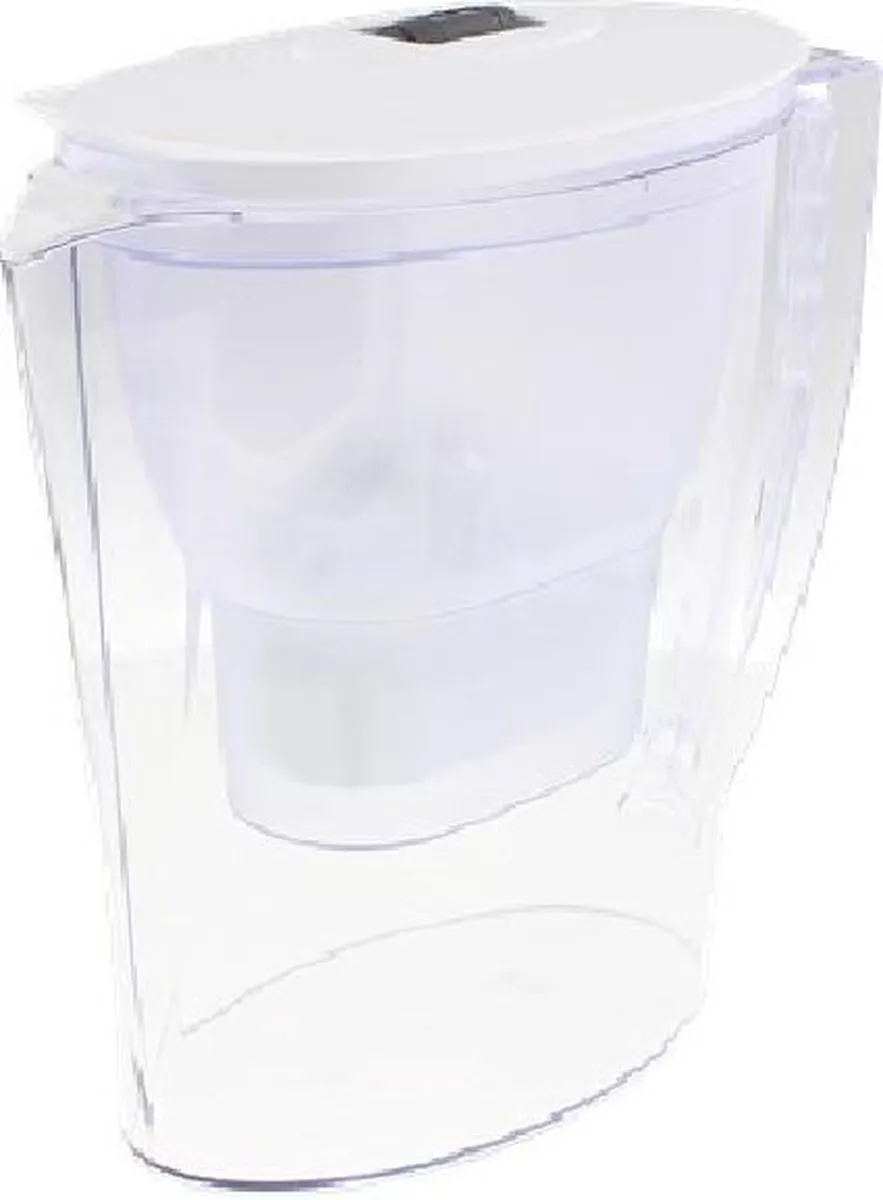 BRITA Maxtra Waterfilterkan 2.3L