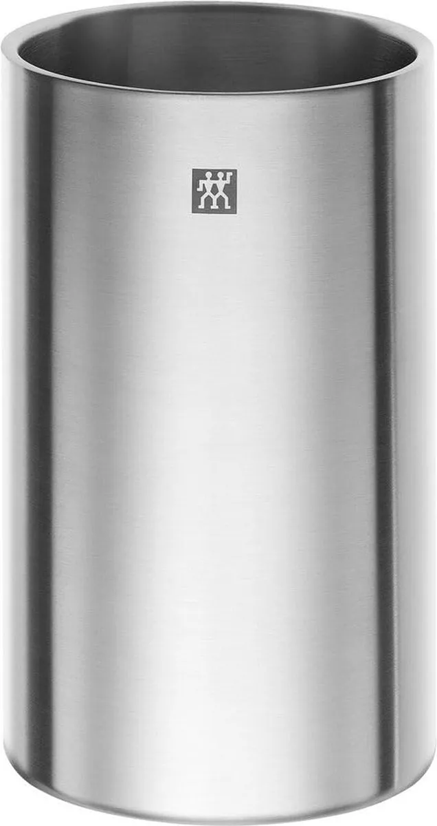 Zwilling Sommelier Wijnkoeler 115x115x195mm