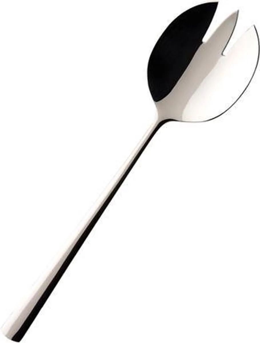 Villeroy & Boch Piemont Saladevork 24,5cm