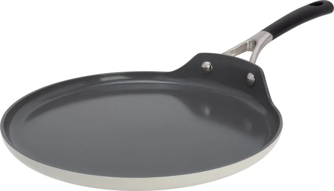 Cosy&Trendy Cerapro Pannenkoekenpan