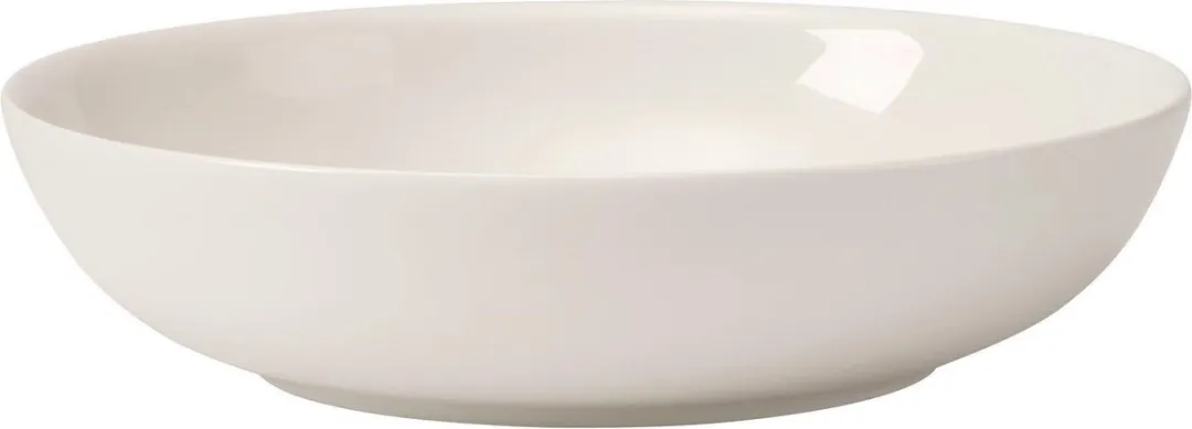 Villeroy & Boch For Me Slaschaal 38cm
