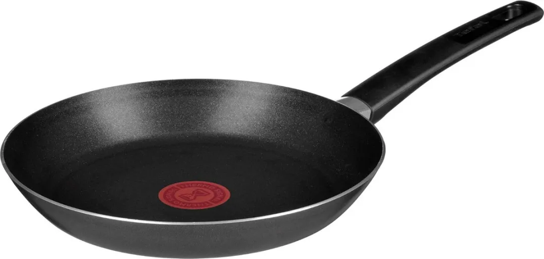 Tefal Simplicity Koekenpan 24cm