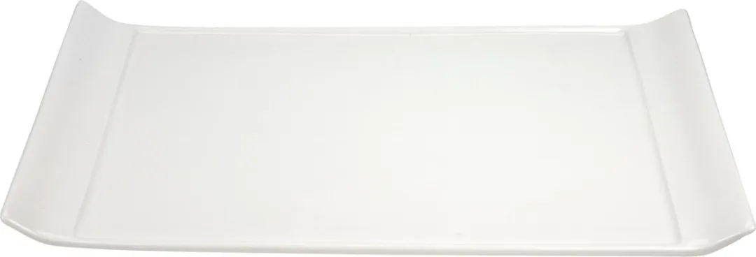 Cosy&Trendy Ania Cakeschotel 35x18cm