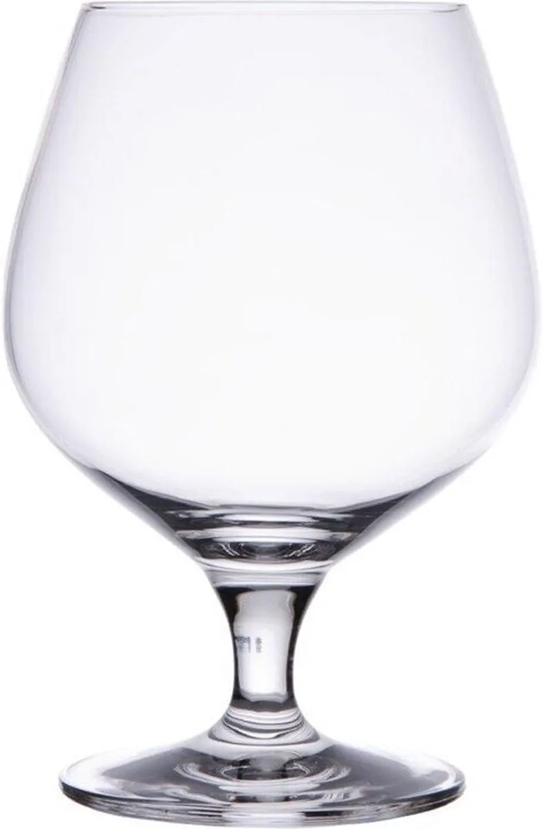 Schott Zwiesel Mondial Cognacglas 0.51L - Set van 6