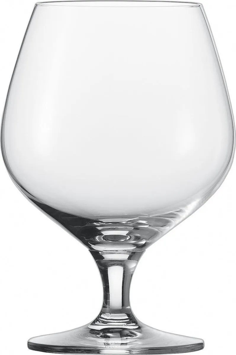 Schott Zwiesel Mondial Cognacglas 0.51L