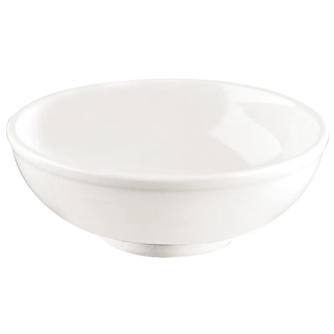 Olympia Whiteware C329 Noedelkom - 19cm - Multicolor