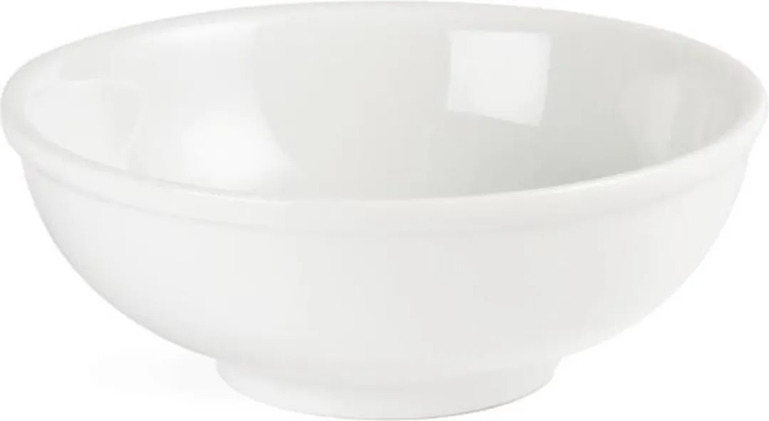 Olympia Whiteware C329 Noedelkom
