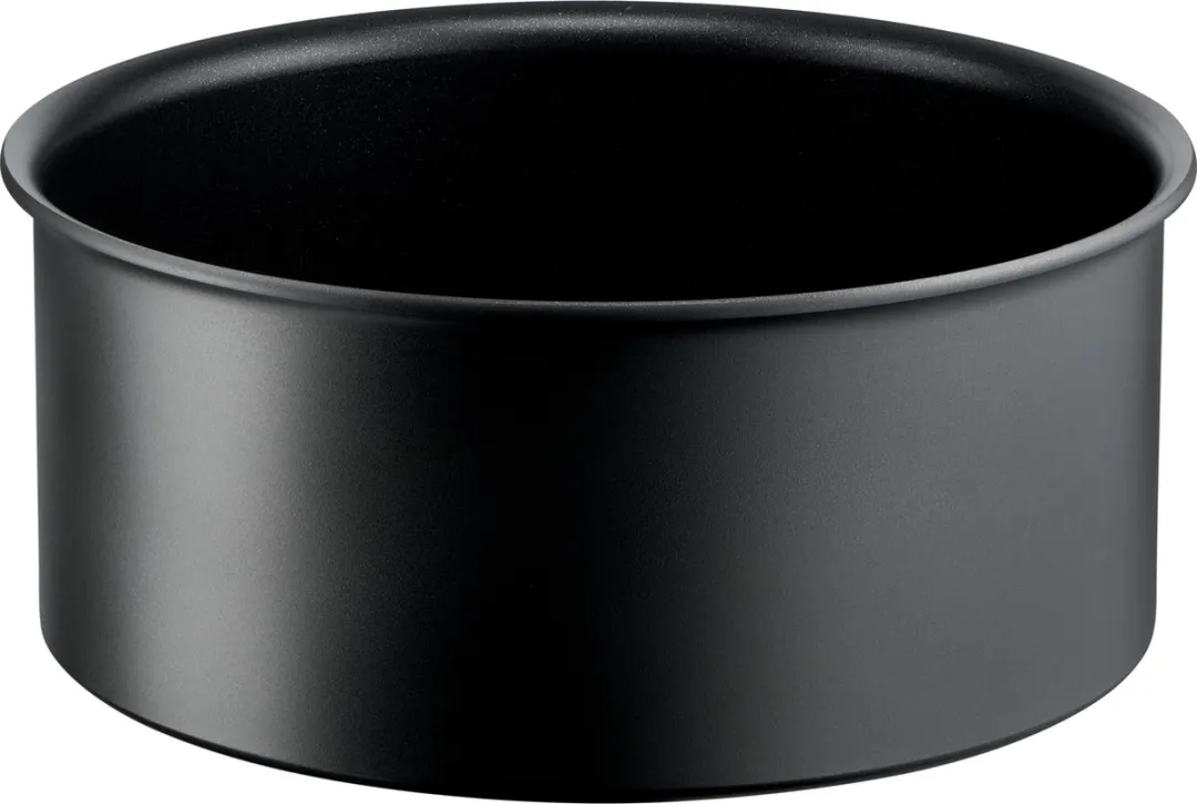 Tefal Ingenio Unlimited L7649153 Pannenset