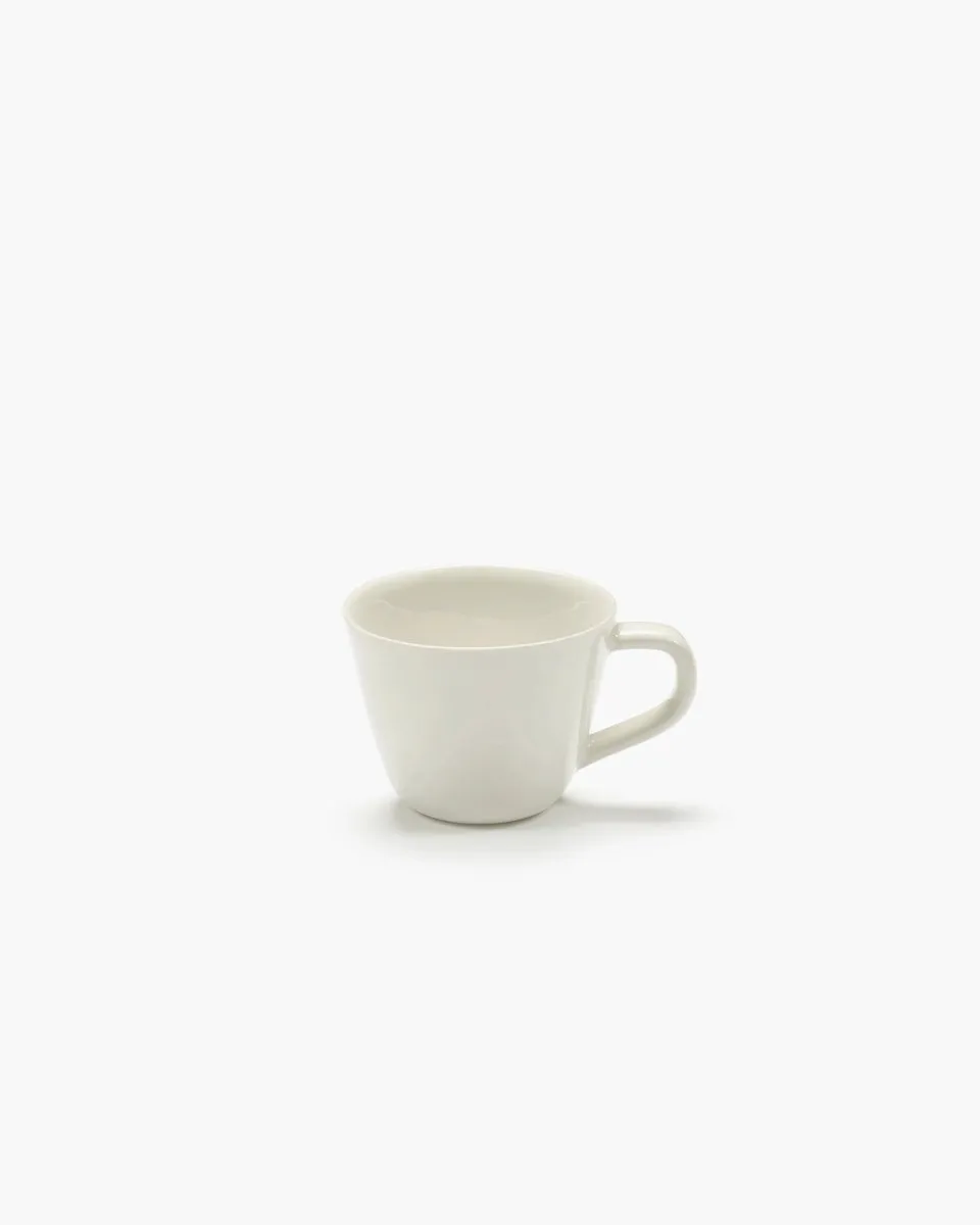 Serax Vincent Van Duysen Cena Espressokop 12cl
