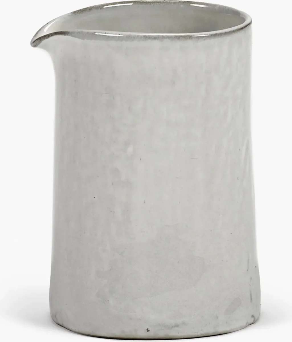 Serax Marie Michielssen La Mère Melkkan 190ml