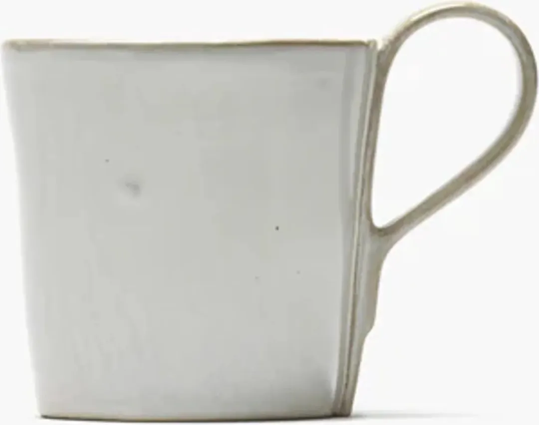 Serax Marie Michielssen La Mère Koffiekop