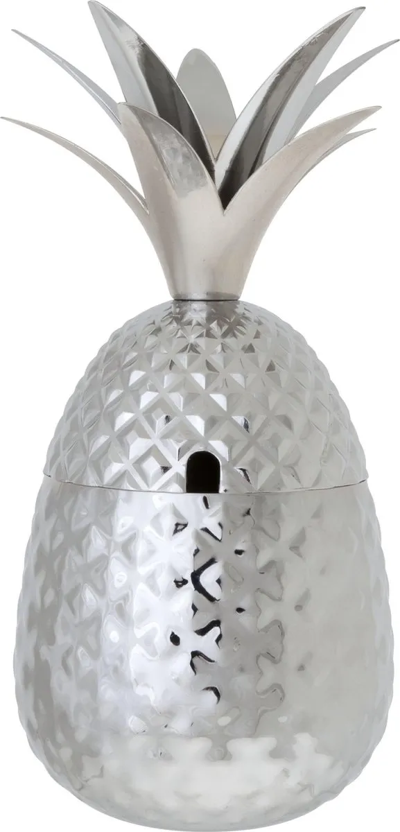 Cosy&Trendy Ananasbeker 800ml